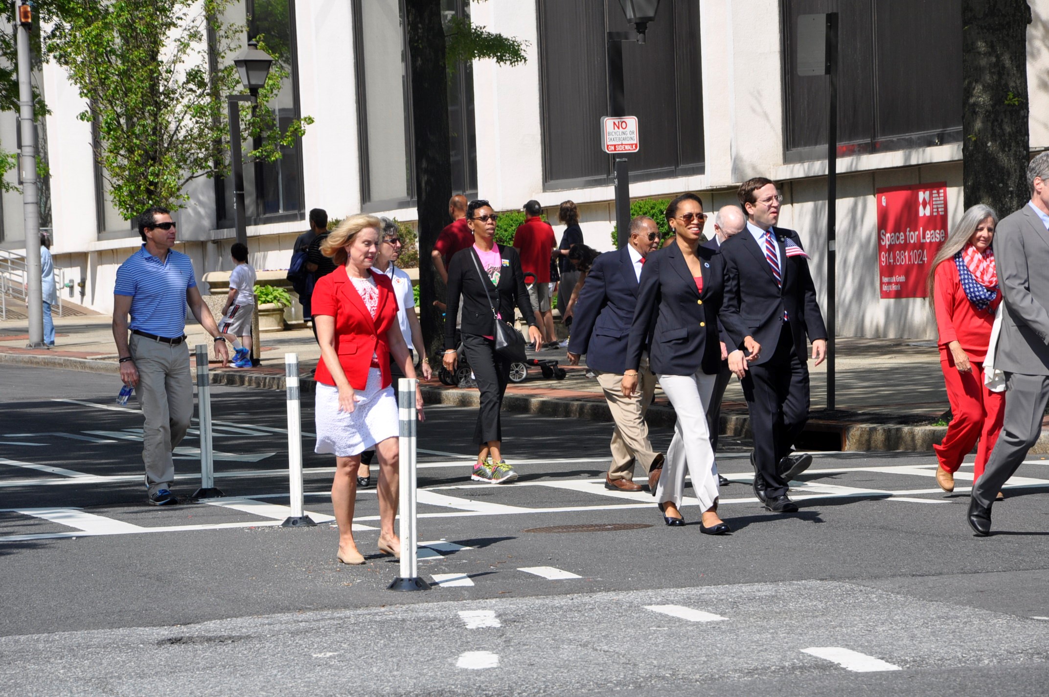 Summer 2015, Memorial Day, Flag Day 043